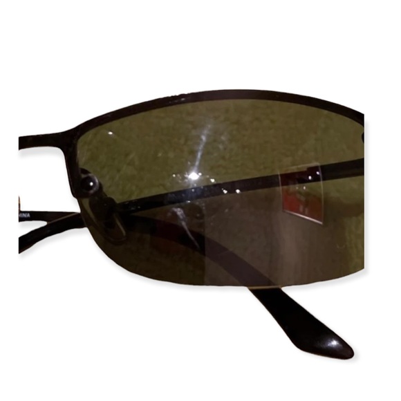 Vintage Ray-Bans - Picture 2 of 7